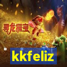 kkfeliz