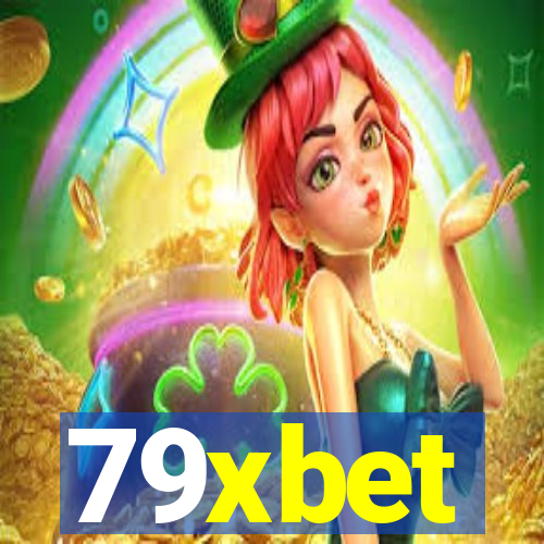 79xbet