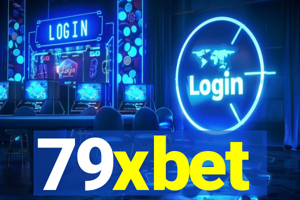 79xbet