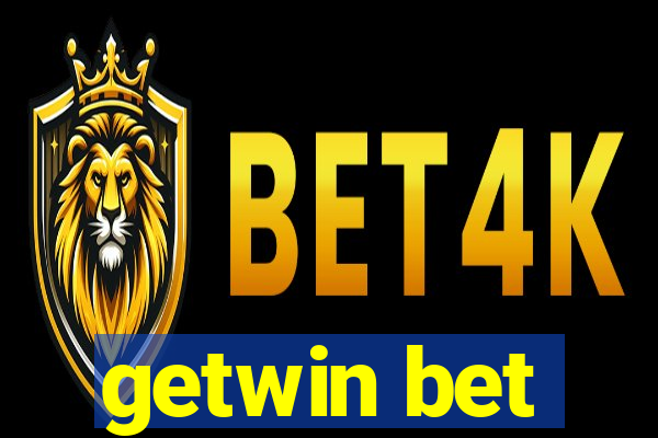 getwin bet