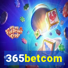 365betcom