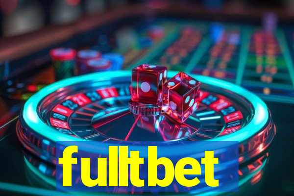 fulltbet