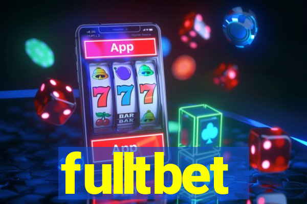 fulltbet