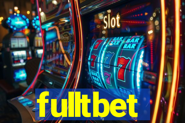 fulltbet