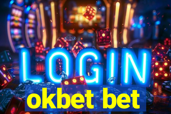 okbet bet