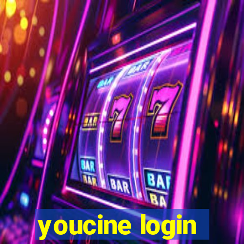 youcine login