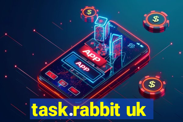 task.rabbit uk