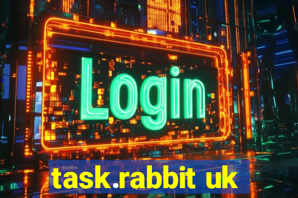 task.rabbit uk