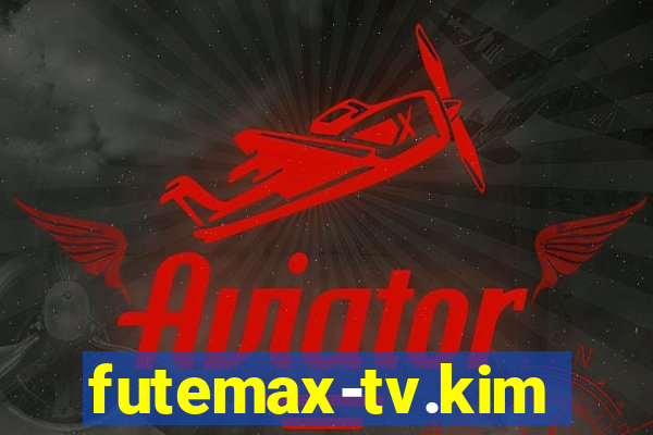 futemax-tv.kim