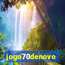 jogo70denovo