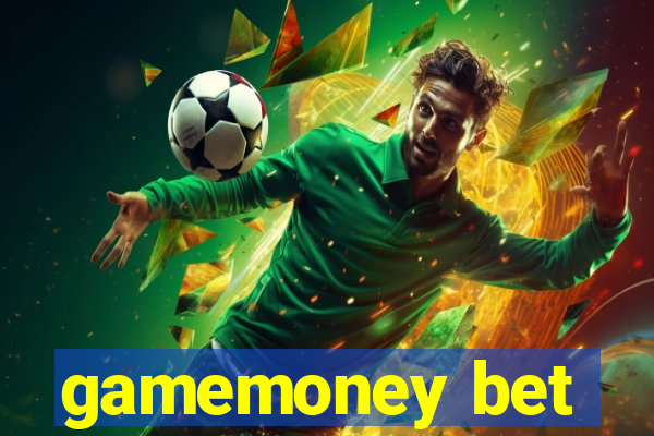 gamemoney bet