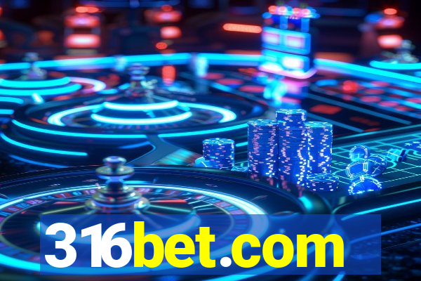 316bet.com