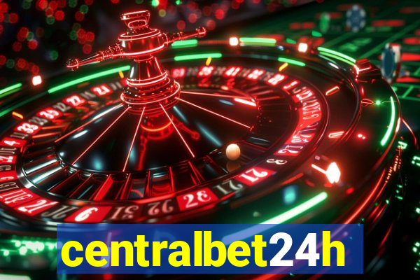 centralbet24h