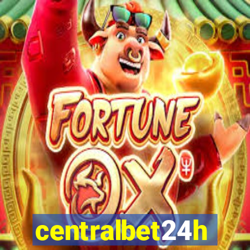 centralbet24h