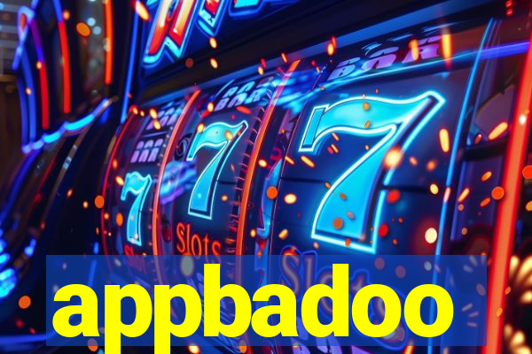 appbadoo