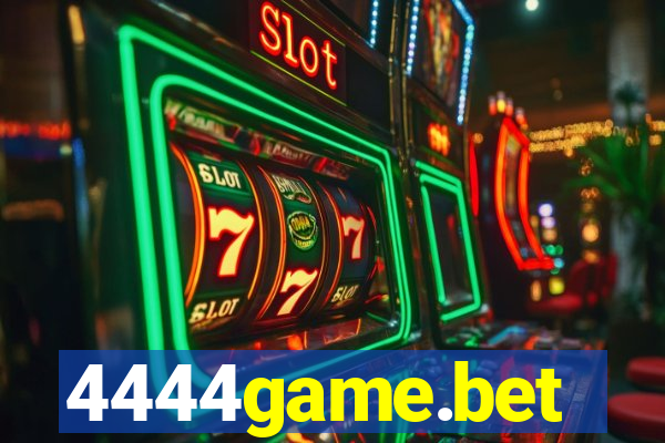 4444game.bet