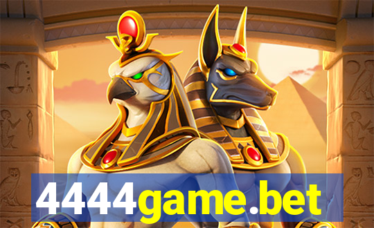 4444game.bet