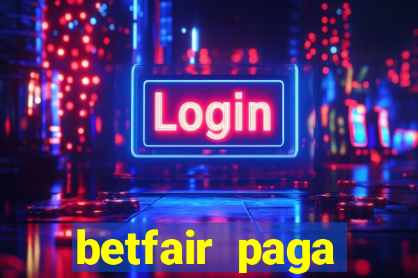 betfair paga antecipado com 2 gols