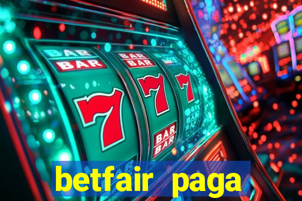 betfair paga antecipado com 2 gols