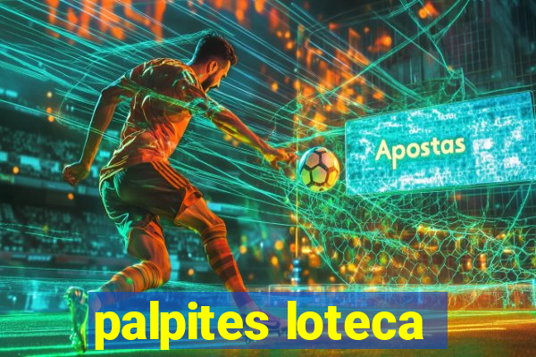 palpites loteca