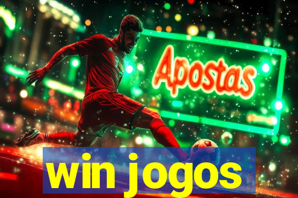 win jogos