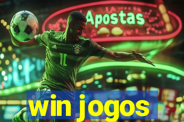 win jogos