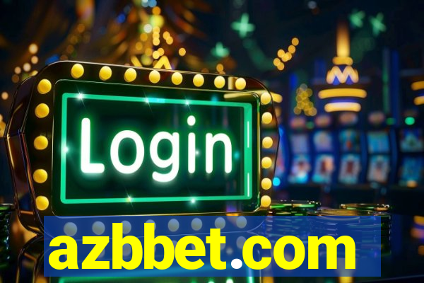 azbbet.com