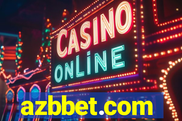 azbbet.com