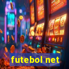 futebol net