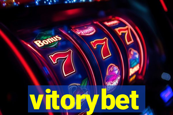 vitorybet