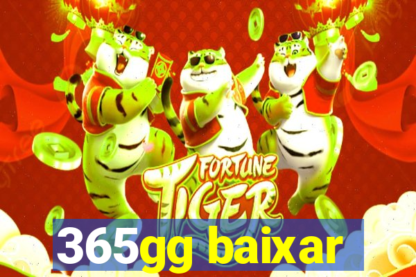 365gg baixar