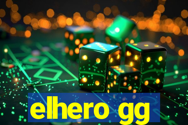 elhero gg