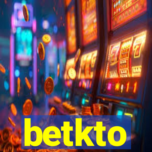 betkto