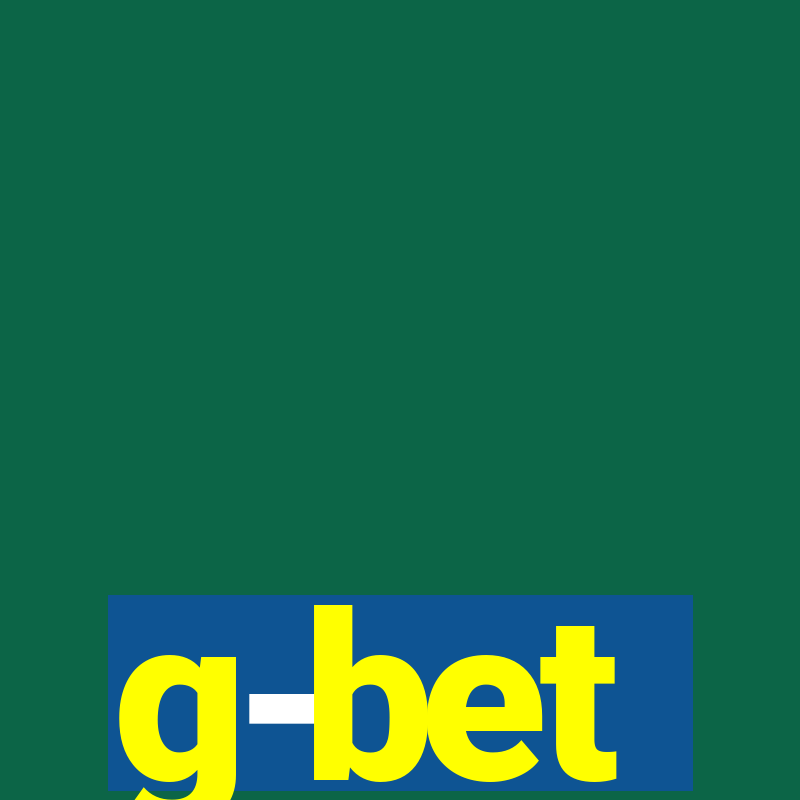 g-bet