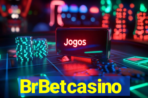 BrBetcasino