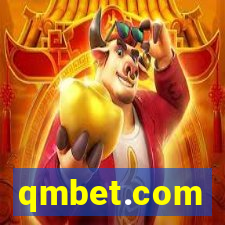 qmbet.com