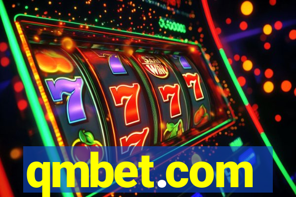 qmbet.com