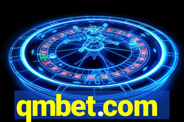 qmbet.com