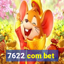 7622 com bet