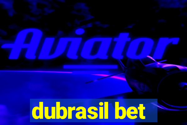 dubrasil bet