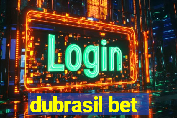 dubrasil bet