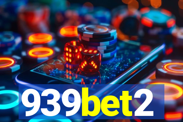 939bet2