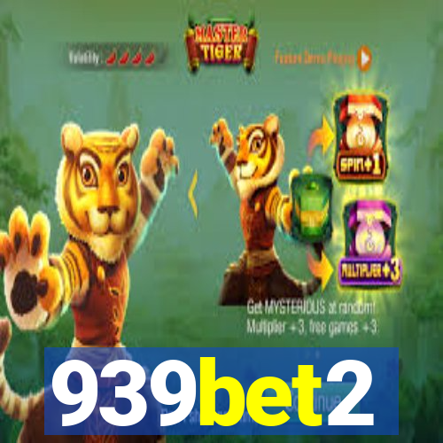 939bet2