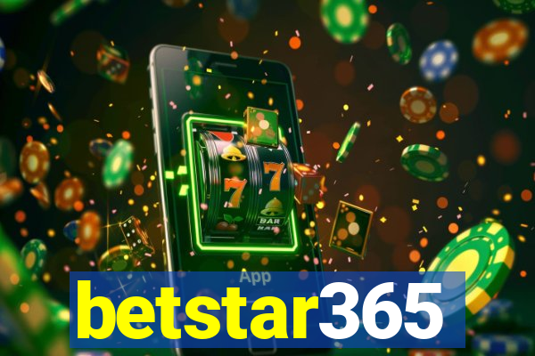 betstar365