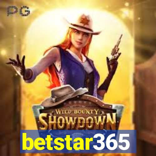 betstar365