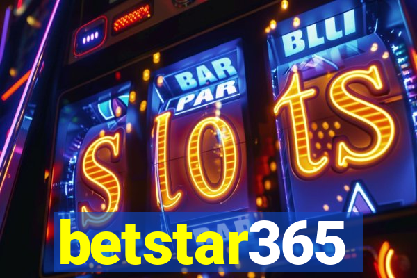 betstar365