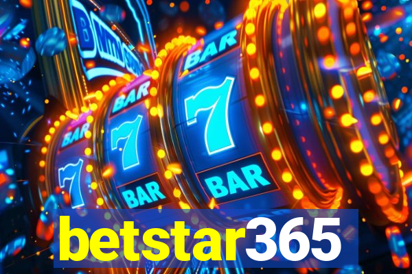 betstar365