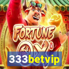 333betvip