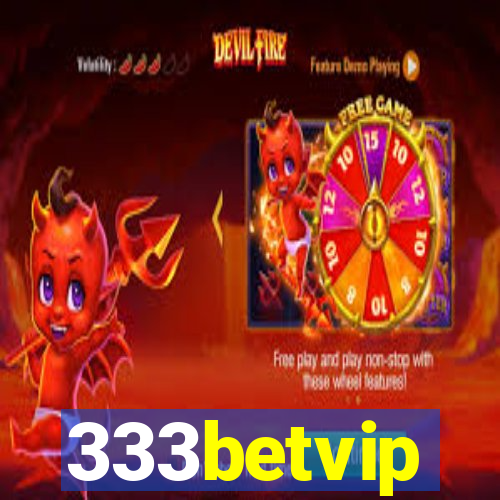 333betvip