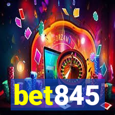 bet845